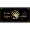  Кружка ABYstyle: Я не принцесса (I am not a princes) Игра престолов (Game of Thrones) (ABYMUG453) 340 мл